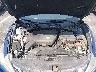 1N4AL3AP1HN****** Repairable 2017 Nissan Altima in Nashville