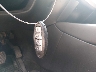 1N4AL3AP1HN****** Salvage 2017 Nissan Altima in Tennessee State