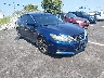 1N4AL3AP1HN****** Salvage and Wrecked 2017 Nissan Altima in Nashville