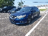 1N4AL3AP1HN****** Used and Repairable 2017 Nissan Altima in Nashville
