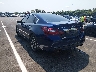 1N4AL3AP1HN****** Salvage and Repairable 2017 Nissan Altima in Nashville