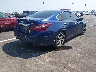 1N4AL3AP1HN****** Salvage and Wrecked 2017 Nissan Altima in Tennessee State