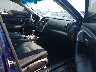1N4AL3AP1HN****** Used and Repairable 2017 Nissan Altima in Tennessee State
