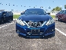1N4AL3AP1HN****** Salvage and Repairable 2017 Nissan Altima in Tennessee State