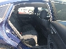 1N4AL3AP1HN****** Wrecked 2017 Nissan Altima in Nashville