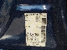 1N4AL3AP1HN****** Used 2017 Nissan Altima in Nashville