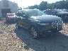 YV4A22PL8G1****** Salvage and Wrecked 2016 Volvo XC90 in Albany