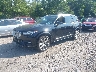 YV4A22PL8G1****** Used and Repairable 2016 Volvo XC90 in Albany