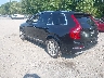YV4A22PL8G1****** Salvage and Repairable 2016 Volvo XC90 in Albany