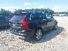 YV4A22PL8G1****** Salvage and Wrecked 2016 Volvo XC90 in New York State