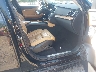 YV4A22PL8G1****** Used and Repairable 2016 Volvo XC90 in New York State