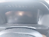 YV4A22PL8G1****** Salvage 2016 Volvo XC90 in Albany