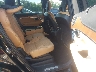 YV4A22PL8G1****** Wrecked 2016 Volvo XC90 in Albany