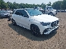 4JGFB6BB4RB****** Salvamento y Destrozados 2024 Mercedes-Benz GLE-Class en Dream Rides
