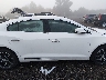 1G4GB5G38FF****** Used 2015 Buick LaCrosse in Ohio State