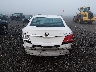 1G4GB5G38FF****** Wrecked 2015 Buick LaCrosse