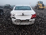 1G4GB5G38FF****** Used 2015 Buick LaCrosse