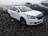 1G4GB5G38FF****** Salvage and Wrecked 2015 Buick LaCrosse in Columbus