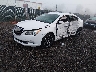 1G4GB5G38FF****** Used and Repairable 2015 Buick LaCrosse in Columbus