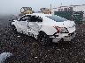 1G4GB5G38FF****** Salvage and Repairable 2015 Buick LaCrosse in Columbus