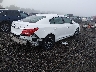 1G4GB5G38FF****** Salvage and Wrecked 2015 Buick LaCrosse in Ohio State