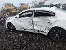 1G4GB5G38FF****** Salvage and Repairable 2015 Buick LaCrosse in Ohio State