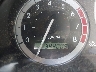 5TDZA23C44S****** Usados 2004 Toyota Sienna en Estado de Maine