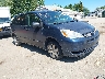 5TDZA23C44S****** Salvamento y Destrozados 2004 Toyota Sienna en Portland Gorham