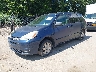 5TDZA23C44S****** Usados y Reparables 2004 Toyota Sienna en Portland Gorham