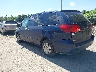 5TDZA23C44S****** Salvamento y Reparables 2004 Toyota Sienna en Portland Gorham