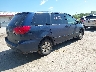 5TDZA23C44S****** Salvamento y Destrozados 2004 Toyota Sienna en Estado de Maine