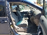 5TDZA23C44S****** Usados y Reparables 2004 Toyota Sienna en Estado de Maine