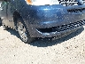 5TDZA23C44S****** Salvamento y Reparables 2004 Toyota Sienna en Estado de Maine