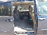 5TDZA23C44S****** Destrozados 2004 Toyota Sienna en Portland Gorham