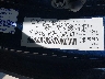 5TDZA23C44S****** Usados 2004 Toyota Sienna en Portland Gorham