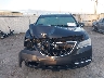 5FRYD3H27FB****** Salvamento 2015 Acura MDX en Estado de Florida