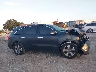 5FRYD3H27FB****** Destrozados 2015 Acura MDX en Estado de Florida