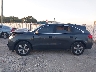 5FRYD3H27FB****** Usados 2015 Acura MDX en Estado de Florida