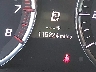 5FRYD3H27FB****** Reparables 2015 Acura MDX en Estado de Florida