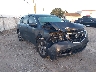 5FRYD3H27FB****** Salvamento y Destrozados 2015 Acura MDX en Tampa