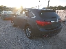 5FRYD3H27FB****** Salvamento y Reparables 2015 Acura MDX en Tampa