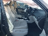 5FRYD3H27FB****** Usados y Reparables 2015 Acura MDX en Estado de Florida