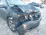 5FRYD3H27FB****** Salvamento y Reparables 2015 Acura MDX en Estado de Florida