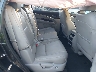 5FRYD3H27FB****** Destrozados 2015 Acura MDX en Tampa
