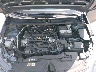 5YFB4MDE1RP****** Repairable 2024 Toyota Corolla in Knoxville