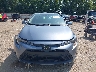 5YFB4MDE1RP****** Wrecked 2024 Toyota Corolla in Tennessee State
