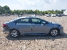 5YFB4MDE1RP****** Used 2024 Toyota Corolla in Tennessee State
