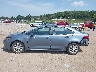 5YFB4MDE1RP****** Repairable 2024 Toyota Corolla in Tennessee State