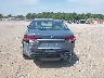 5YFB4MDE1RP****** Wrecked 2024 Toyota Corolla