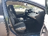 5YFB4MDE1RP****** Used and Repairable 2024 Toyota Corolla in Tennessee State